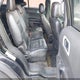 1FMHK7D81CGA41685 2012 Ford Explorer Xlt auction photo thumbnail 8