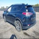 JTMWFREV9JJ205703 2018 Toyota Rav4 Xle auction photo thumbnail 3