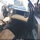 JTMWFREV9JJ205703 2018 Toyota Rav4 Xle auction photo thumbnail 5