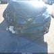 JTMWFREV9JJ205703 2018 Toyota Rav4 Xle auction photo thumbnail 6