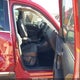 WVGAV7AX4FW061993 2015 Volkswagen Tiguan Se auction photo thumbnail 5