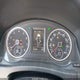 WVGAV7AX4FW061993 2015 Volkswagen Tiguan Se auction photo thumbnail 7