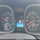 1G11C5SL4FF235760 2015 Chevrolet Malibu 1Lt auction photo thumbnail 7