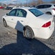 1G4HP57248U112531 2008 Buick Lucerne Cx auction photo thumbnail 3