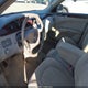 1G4HP57248U112531 2008 Buick Lucerne Cx auction photo thumbnail 5