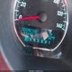 1G4HP57248U112531 2008 Buick Lucerne Cx auction photo thumbnail 7