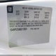 1G4HP57248U112531 2008 Buick Lucerne Cx auction photo thumbnail 9