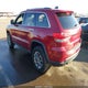 1C4RJFBG4EC577749 2014 Jeep Grand Cherokee Limited auction photo thumbnail 3