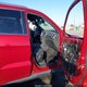 1C4RJFBG4EC577749 2014 Jeep Grand Cherokee Limited auction photo thumbnail 5