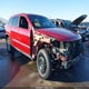 1C4RJFBG4EC577749 2014 Jeep Grand Cherokee Limited auction photo thumbnail 6