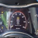 1C4RJFBG4EC577749 2014 Jeep Grand Cherokee Limited auction photo thumbnail 7