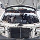1GCDM19X53B123216 2003 Chevrolet Astro auction photo thumbnail 10