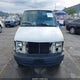 1GCDM19X53B123216 2003 Chevrolet Astro auction photo thumbnail 12
