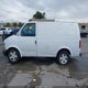 1GCDM19X53B123216 2003 Chevrolet Astro auction photo thumbnail 14