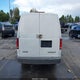 1GCDM19X53B123216 2003 Chevrolet Astro auction photo thumbnail 16
