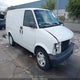 1GCDM19X53B123216 2003 Chevrolet Astro auction photo thumbnail 1