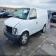 1GCDM19X53B123216 2003 Chevrolet Astro auction photo thumbnail 2