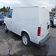 1GCDM19X53B123216 2003 Chevrolet Astro auction photo thumbnail 3