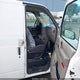 1GCDM19X53B123216 2003 Chevrolet Astro auction photo thumbnail 5
