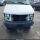 1GCDM19X53B123216 2003 Chevrolet Astro auction photo thumbnail 6