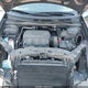 5FNRL5H69DB063643 2013 Honda Odyssey Ex-L auction photo thumbnail 10