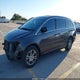 5FNRL5H69DB063643 2013 Honda Odyssey Ex-L auction photo thumbnail 2