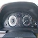 5FNRL5H69DB063643 2013 Honda Odyssey Ex-L auction photo thumbnail 7