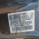 5FNRL5H69DB063643 2013 Honda Odyssey Ex-L auction photo thumbnail 9