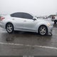 1N4AL3AP5DN463727 2013 Nissan Altima 2.5 Sv auction photo thumbnail 12