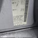 1N4AL3AP5DN463727 2013 Nissan Altima 2.5 Sv auction photo thumbnail 9