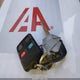 1FMRU17W32LA16542 2002 Ford Expedition Eddie Bauer auction photo thumbnail 11