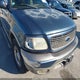 1FMRU17W32LA16542 2002 Ford Expedition Eddie Bauer auction photo thumbnail 6
