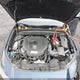 3MVDMBEY1SM795204 2025 Mazda Cx-30 2.5 Turbo Premium Plus Package auction photo thumbnail 10