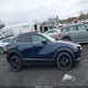 3MVDMBEY1SM795204 2025 Mazda Cx-30 2.5 Turbo Premium Plus Package auction photo thumbnail 13