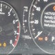 3MVDMBEY1SM795204 2025 Mazda Cx-30 2.5 Turbo Premium Plus Package auction photo thumbnail 15