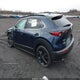 3MVDMBEY1SM795204 2025 Mazda Cx-30 2.5 Turbo Premium Plus Package auction photo thumbnail 3
