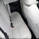3MVDMBEY1SM795204 2025 Mazda Cx-30 2.5 Turbo Premium Plus Package auction photo thumbnail 8
