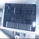 KNAGU4LC7H5004753 2017 Kia Optima Hybrid Ex auction photo thumbnail 9