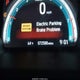 19XFC2F77HE201298 2017 Honda Civic Ex auction photo thumbnail 7