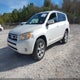 JTMZK31V665004904 2006 Toyota Rav4 Limited V6 auction photo thumbnail 2