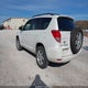 JTMZK31V665004904 2006 Toyota Rav4 Limited V6 auction photo thumbnail 3