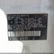 JTMZK31V665004904 2006 Toyota Rav4 Limited V6 auction photo thumbnail 9