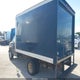 1FDWE35L83HA45799 2003 Ford E-350 Cutaway Standard auction photo thumbnail 3