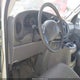 1FDWE35L83HA45799 2003 Ford E-350 Cutaway Standard auction photo thumbnail 6