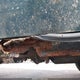 1FDWE35L83HA45799 2003 Ford E-350 Cutaway Standard auction photo thumbnail 12