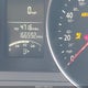 3VW2K7AJ8FM261138 2015 Volkswagen Jetta 2.0L S auction photo thumbnail 16