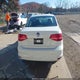 3VW2K7AJ8FM261138 2015 Volkswagen Jetta 2.0L S auction photo thumbnail 17