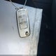 3VW2K7AJ8FM261138 2015 Volkswagen Jetta 2.0L S auction photo thumbnail 11