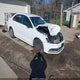 3VW2K7AJ8FM261138 2015 Volkswagen Jetta 2.0L S auction photo thumbnail 1