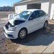 3VW2K7AJ8FM261138 2015 Volkswagen Jetta 2.0L S auction photo thumbnail 2